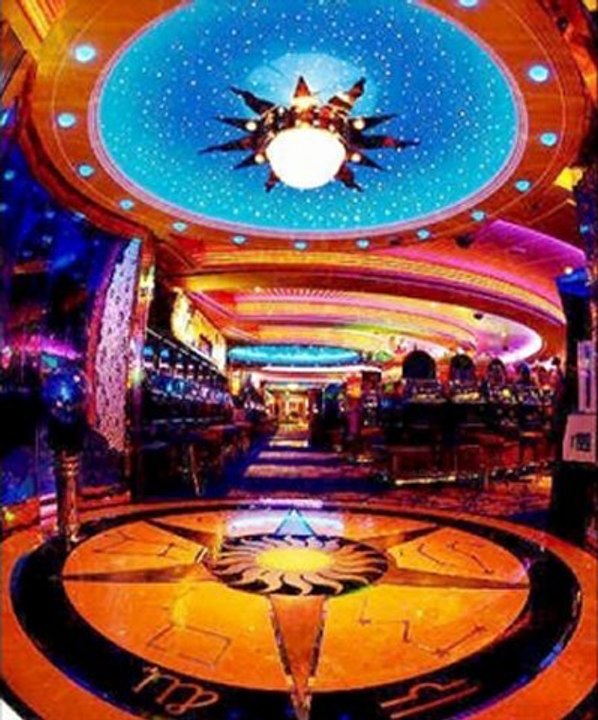 실전바카라⊙╉╉OK5599.NET╊╊⊙실전바카라