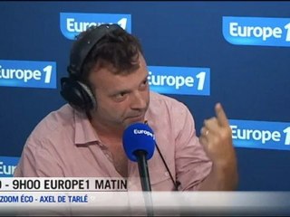 Promesses contradictoires