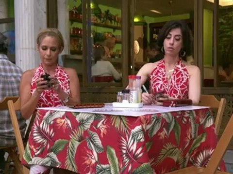 Tapas & Beijos 04-09-2012 Parte 3 [FINAL] Ep.023 Segunda Temporada