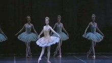 Don Quichotte - Claire Marie Osta