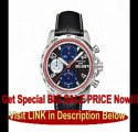 Certina Men's Ds Podium Limited Edition Chronograph Auto Watch C674.7029.42.96 Best Price