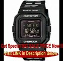 Casio G-Shock G-5500Al Alife Limited Edition Watch Armbanduhr Uhr