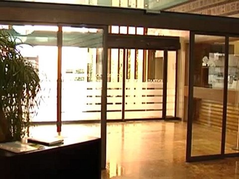 reparti a rischio chiusura