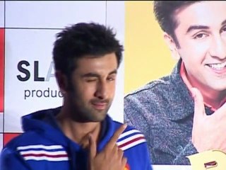 Ranbir Kapoor Reveals Dad Rishi Kapoor's Birthday Secret – Bollywood Gossip