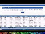 Demo MLM Software | MLM Software Delhi | MLM Software | MLM Software India | MLM Delhi |