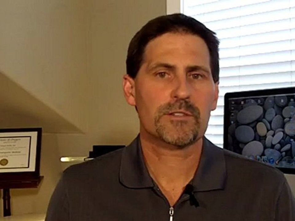 Biomedical Autism Treatment – Take Supplements With Caution