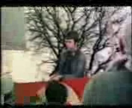 SesliChat.tv kemal sunal ve ahmet ben buraya neden ciktim