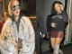 Lady Gaga, Rihanna Branded As 'Freaks' By PETA - Hollywood Scoop