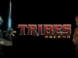 Tribes Ascend Gold Hack  : FREE Download September 2012 Update