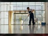 Looking for building and cleaning services