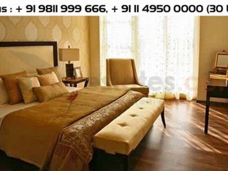 GPL Eden Heights Sector 70 Gurgaon Walk Through, GPL Eden Heights Gurgaon