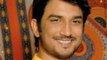 Sushant Singh Rajput To Play Parallel Lead Opposite Aamir Khan - Bollywood Gossip