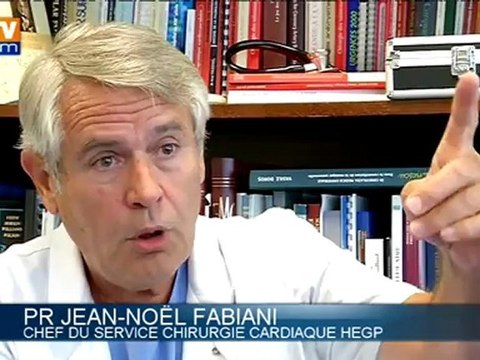 Honoraires : les négociations entre assurance maladie et médecins redémarrent