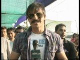 Happy Birthday To The Soon To Be Dad Vivek Oberoi - Birthday Special