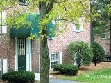 Pine Hill Gardens Apartments in Nashua, NH - ForRent.com