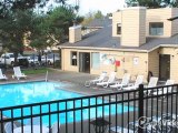 Sandpiper Apartments in Seatac, WA - ForRent.com