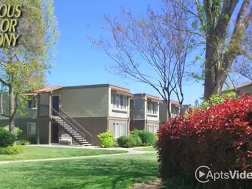 Las Ventanas Apartments in Pleasanton, CA - ForRent.com