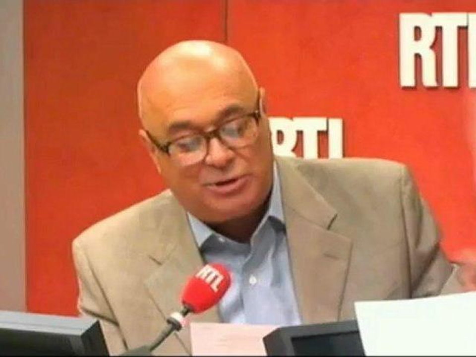 Les futurs Contrats de Génération sont prêts