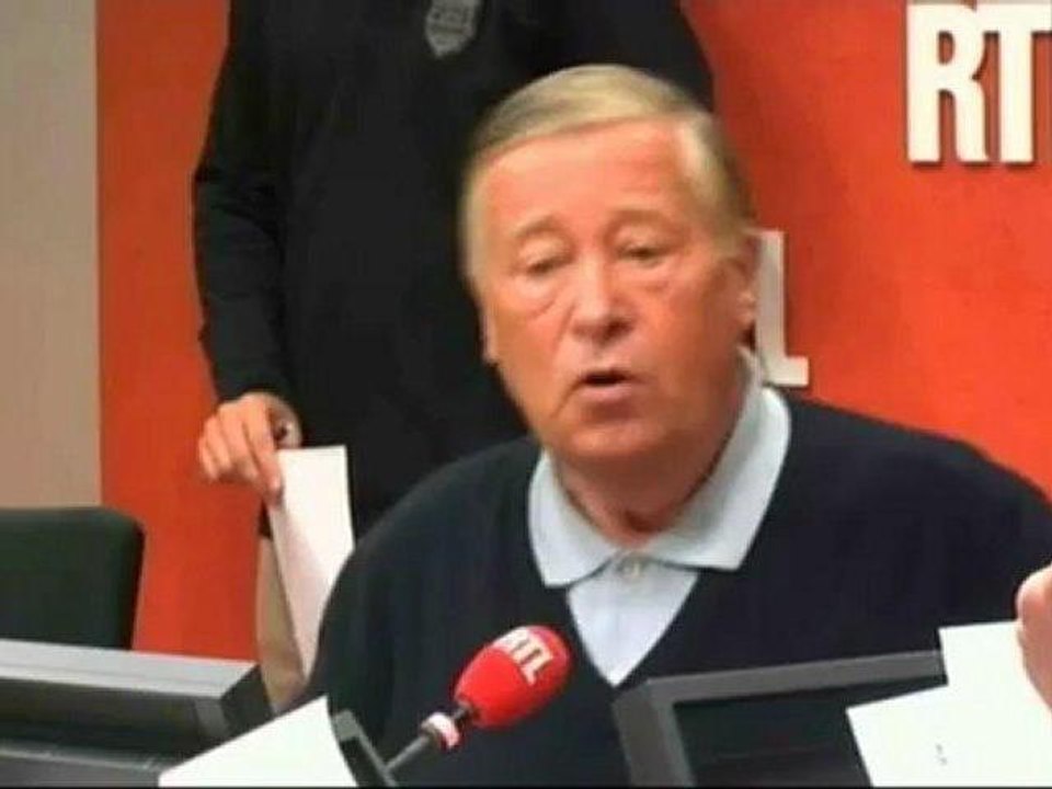 Obama est-il toujours le favori des élections aux Etats-Unis ?