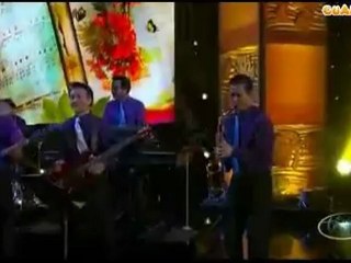 [CuaBoom.vn] - ThuyNga_Tap 103_ DVD 1_clip1