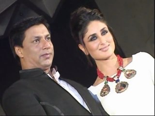 Kareena Kapoor Reveals Her D-Day - Bollywood News