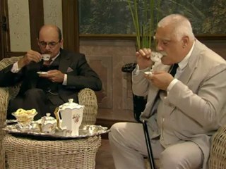 Gabriela 04092012 – [Cap.46]  Parte 1