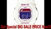Casio - Baby-G - G-Lide Tide Graph - BLX5600-7 LIMITED EDITION