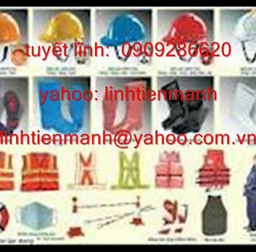 quần áo công nhân...chỉ có lĩnh bán rẻ nhất việt nam mà thôi...0909286620...đây..anh chị ơi..!