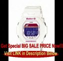 BEST BUY Casio - Baby-G - G-Lide Tide Graph - BLX5600-7 LIMITED EDITION