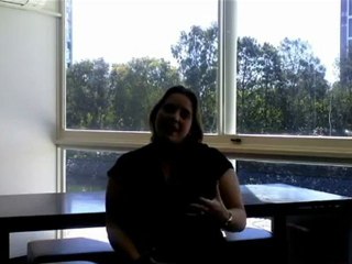 Networking Conversations