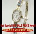 MARINOFF Women's Handpainted Limited Edition Russian Artisan Watch. Model: MAR-BLUE-SM Best Price