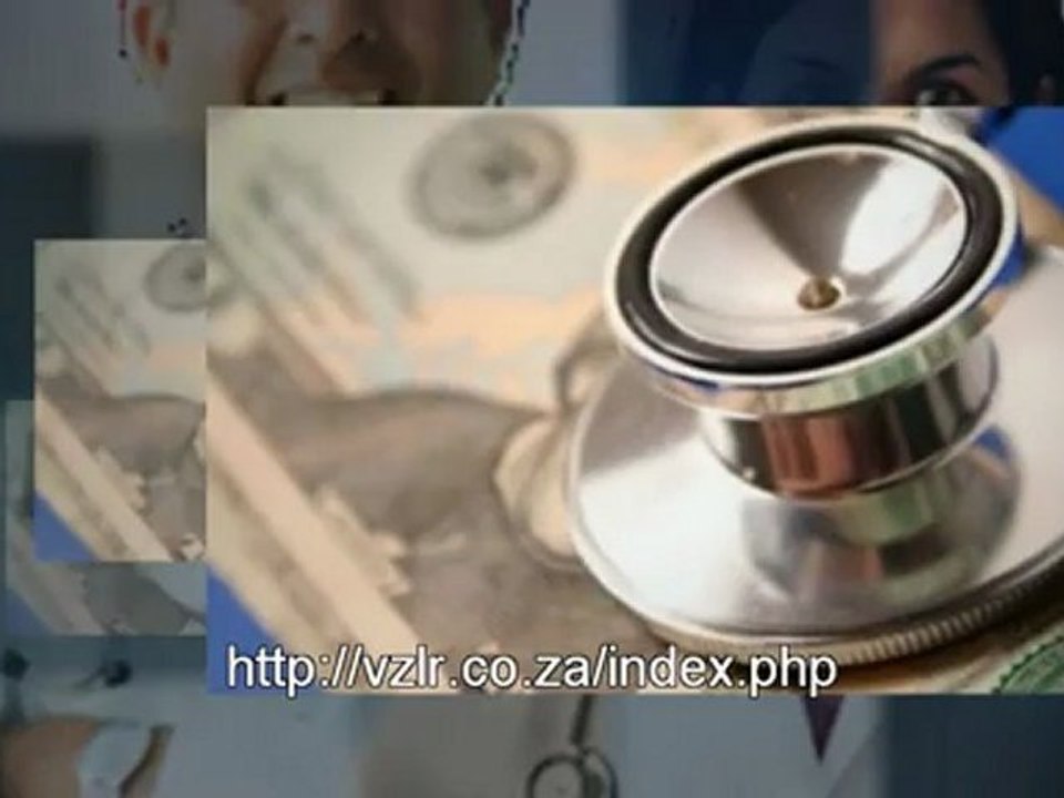 Medical Malpractice Attorneys