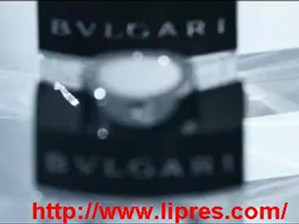 Bvlgari Man Erkek Parfümü