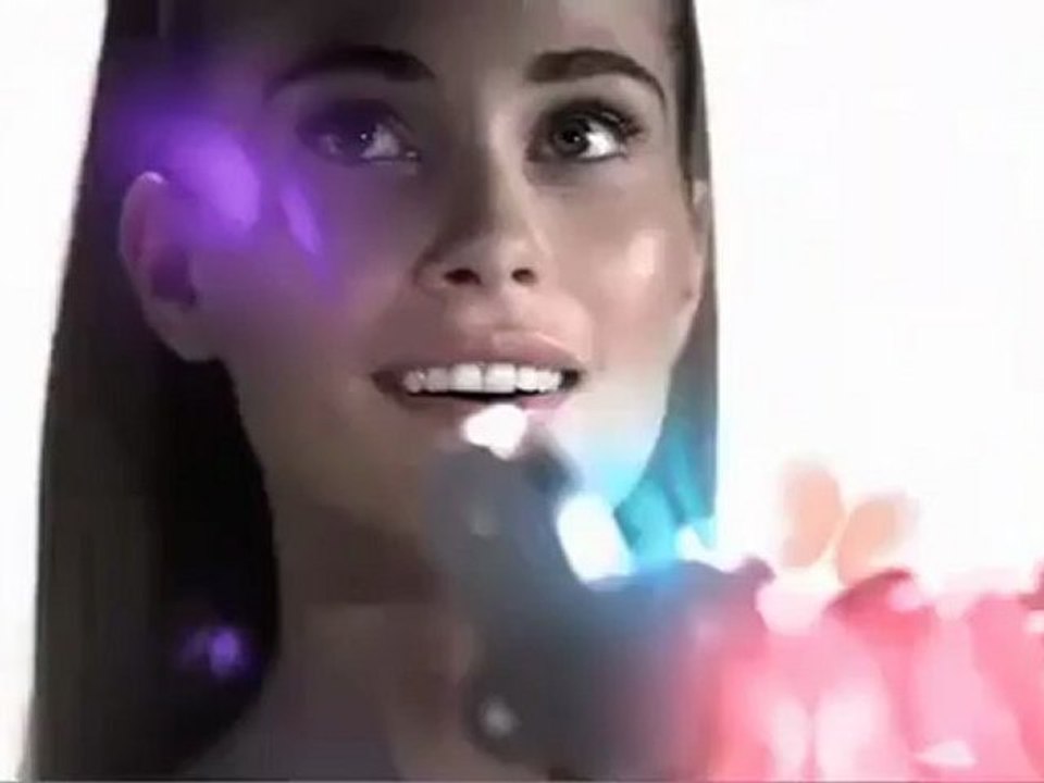 Deborah Makyaj Ürünleri