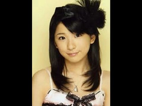 20120905 ayaka_wada,kanon_fukuda