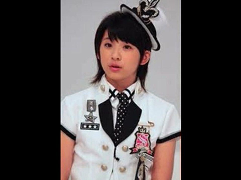 20120905 ayaka_wada,kanon_fukuda