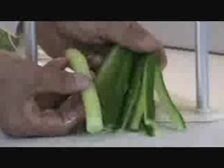 JC Uni-tecVegg-Splitter