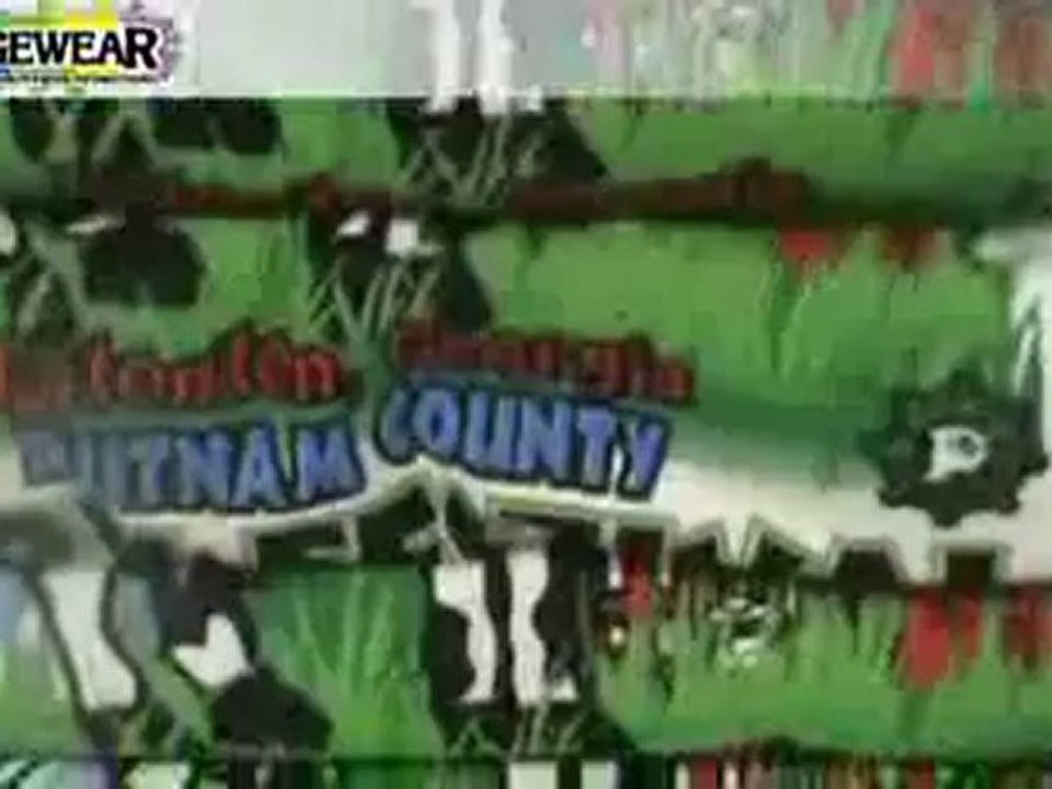 School Field Day T-Shirts -- Design Custom Field Day Shirts at ImagewearCW.com