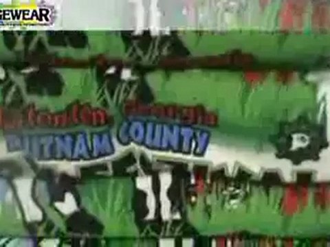 School Field Day T-Shirts Design Custom Field Day Shirts at ImagewearCW.com