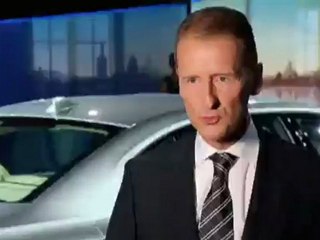 Present it!: The fifth generation BMW 7 series gets a facelift | Drive it!