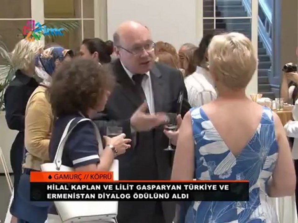 Gamurç 42. Bölüm
