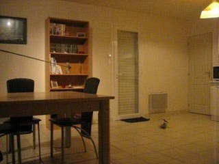 ds les 1ers vols corrects