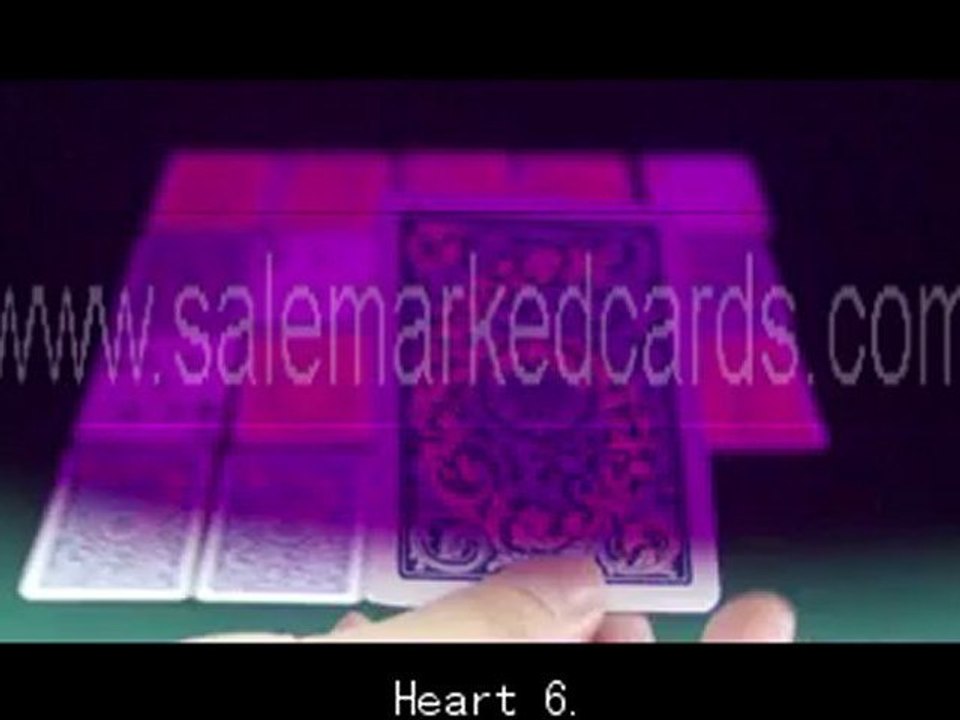 MARKED-CARDS-copag-1546-POKER