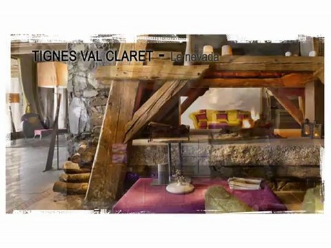 MGM constructeur : exemples de réalisations