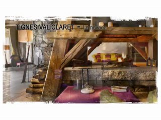 MGM constructeur : exemples de réalisations