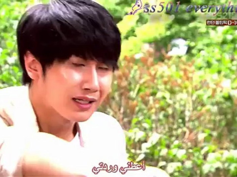 HYS_SFH-93 [ Arabic Sub ]
