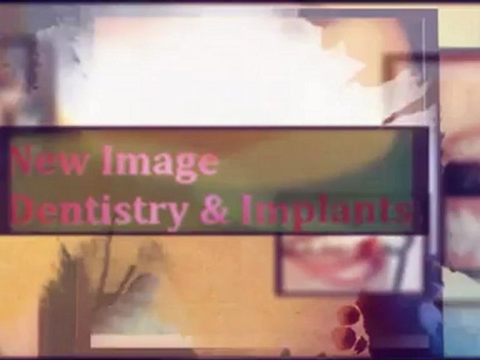 Costa Mesa Cosmetic Dentist