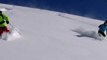 Découvrez la montagne en hiver : vacances au ski en France ! France Montagnes