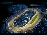 2012 Nascar Race Federated Auto Parts 400 Live Online