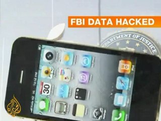 Apple hacking explained